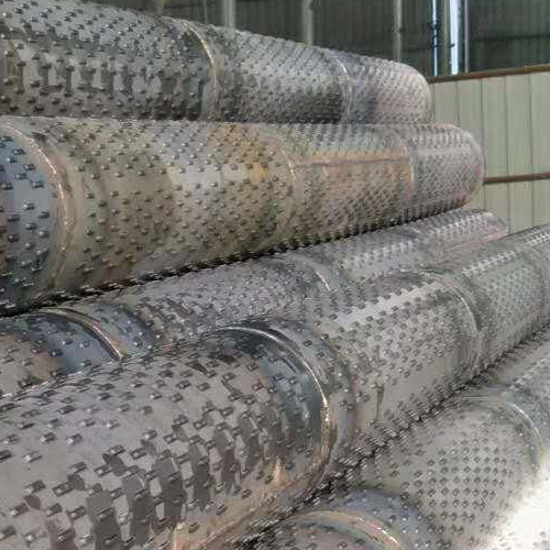 惠州滤水管一般口径的选择方式