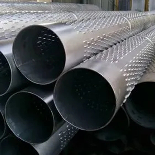 惠州滤水管口径多大最适合施工？