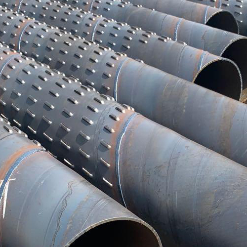 惠州滤水管规格型号有哪些